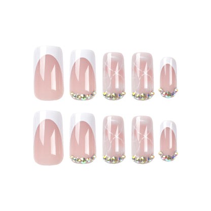 Nagelkunst Set Brehn