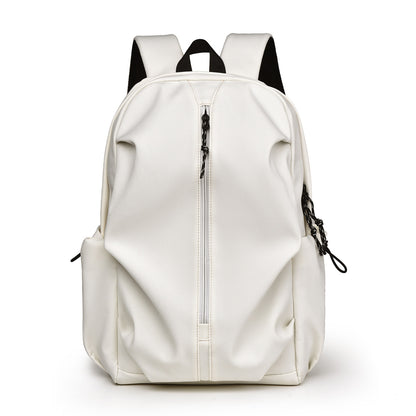 Moderner Alltagsrucksack Brehn