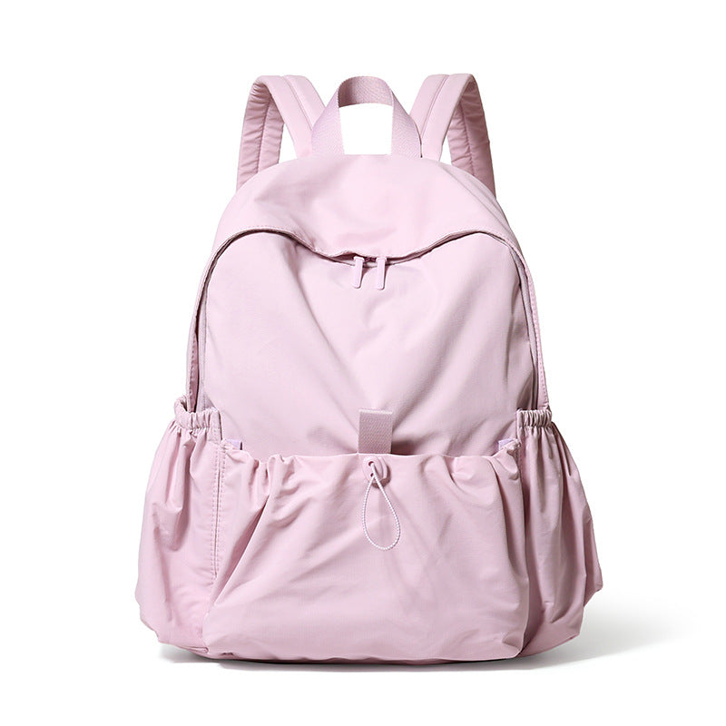 Multifunktionaler Freizeit-Rucksack Brehn
