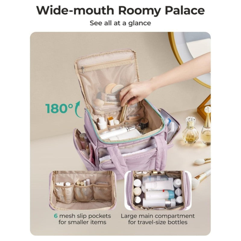 Isolierte Lunch-Tasche Brehn