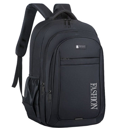 Alltag vielseitiger Rucksack Brehn
