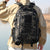 Multi-Purpose Taktischer Rucksack Brehn
