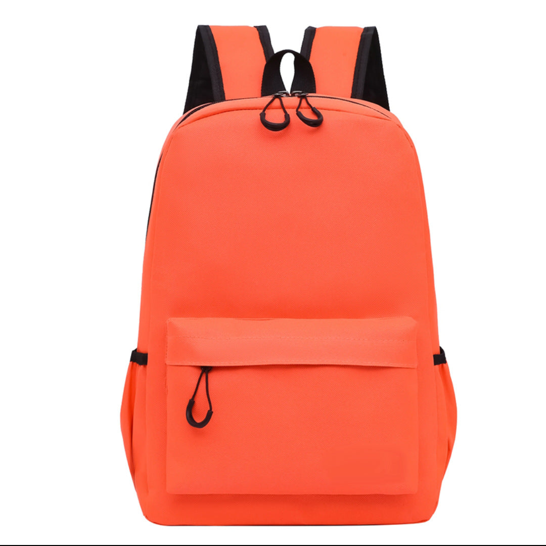 Stylischer vielseitiger Rucksack Brehn