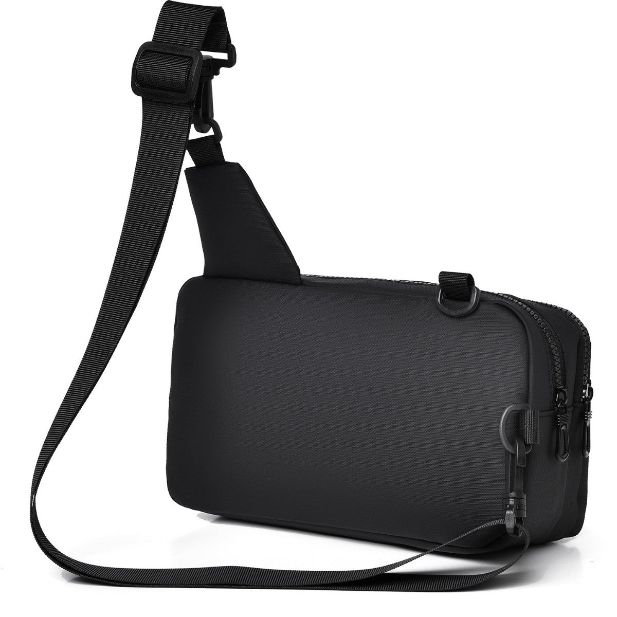Wasserfestes Crossbody Sling Bag Brehn