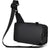 Wasserfestes Crossbody Sling Bag Brehn