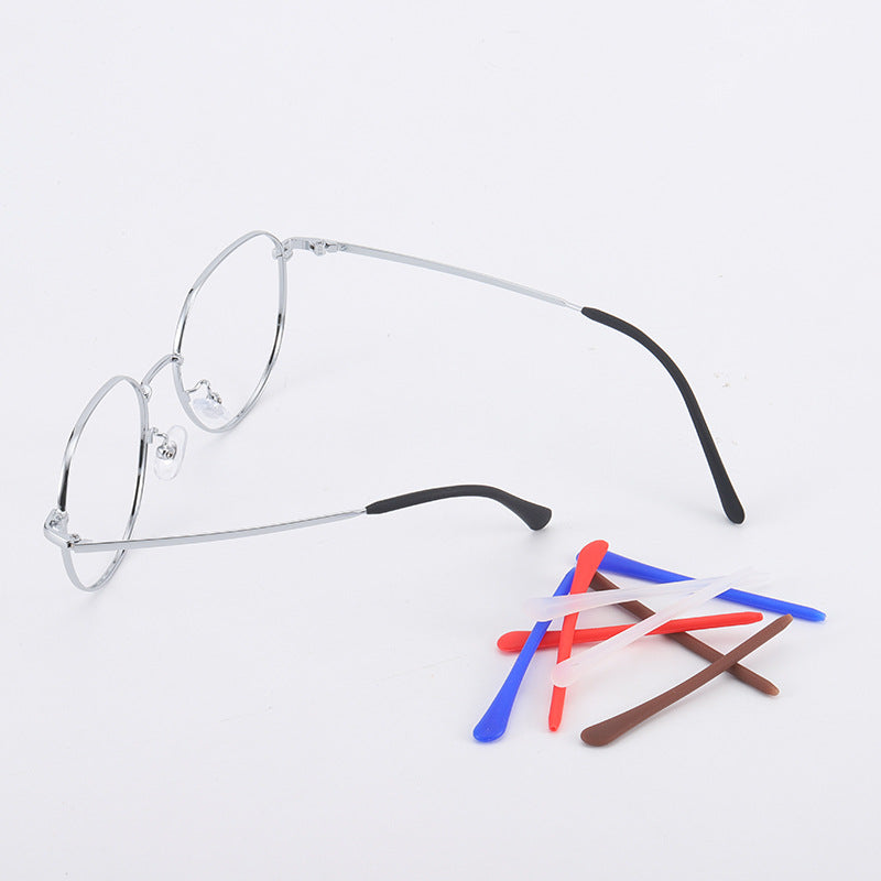 Haaraccessoire Brehn