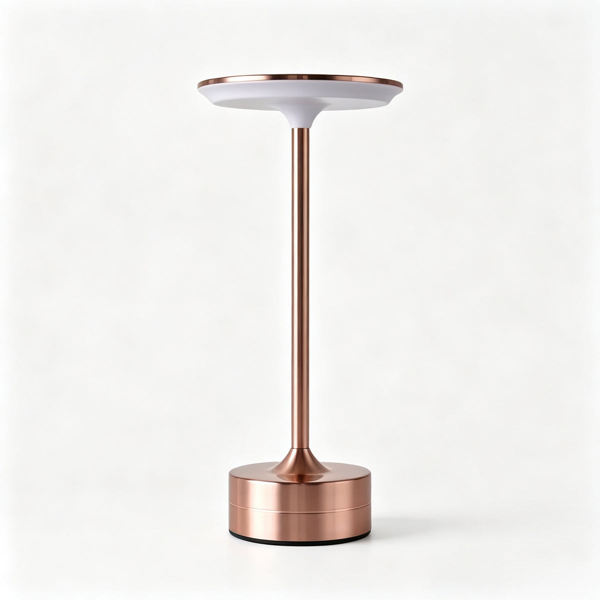 Moderne Minimalistische Tischlampe