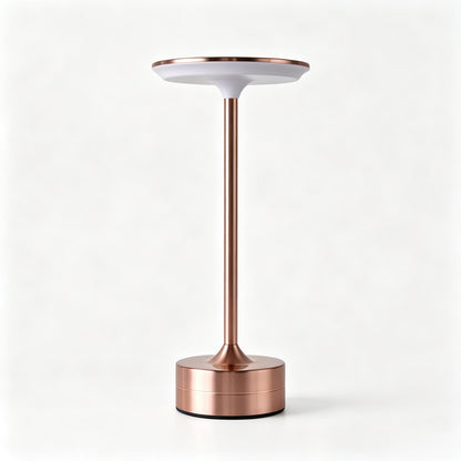 Moderne Minimalistische Tischlampe