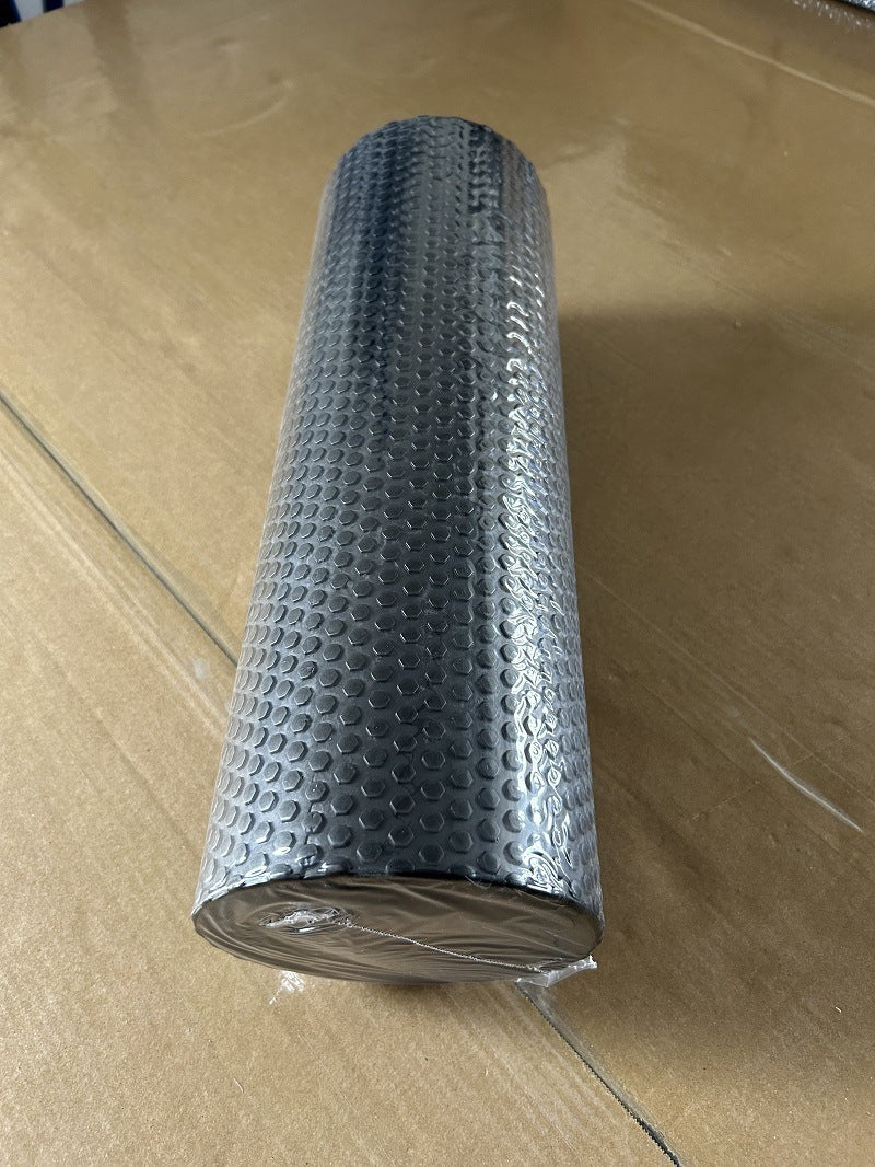 Massagerolle mit Noppenoberfläche Brehn