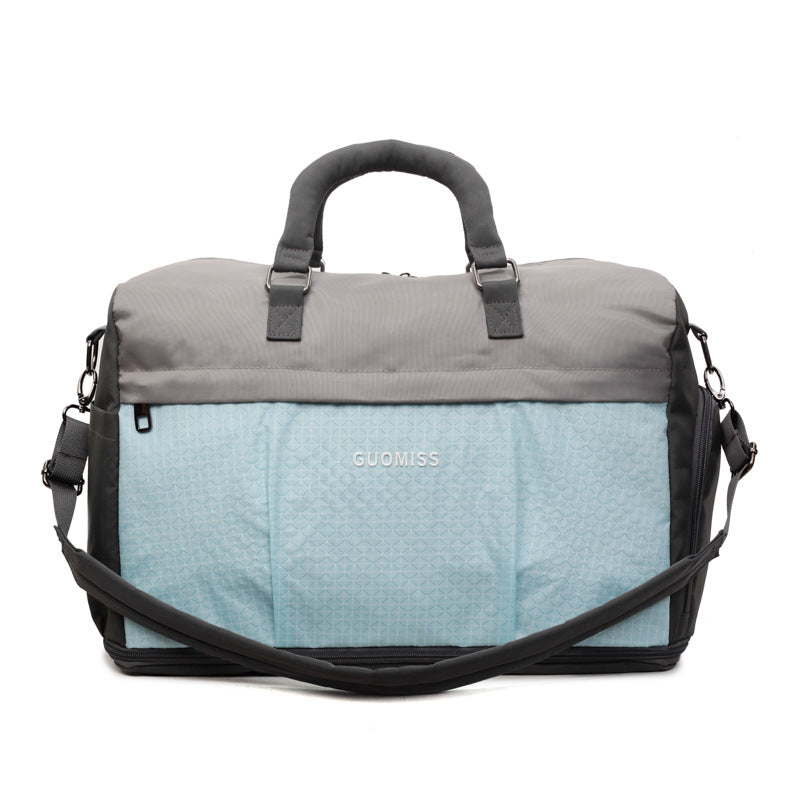 Reise Duffel Bag