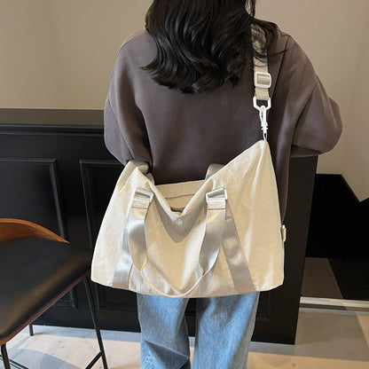 Leichtgewicht Reisetasche Brehn