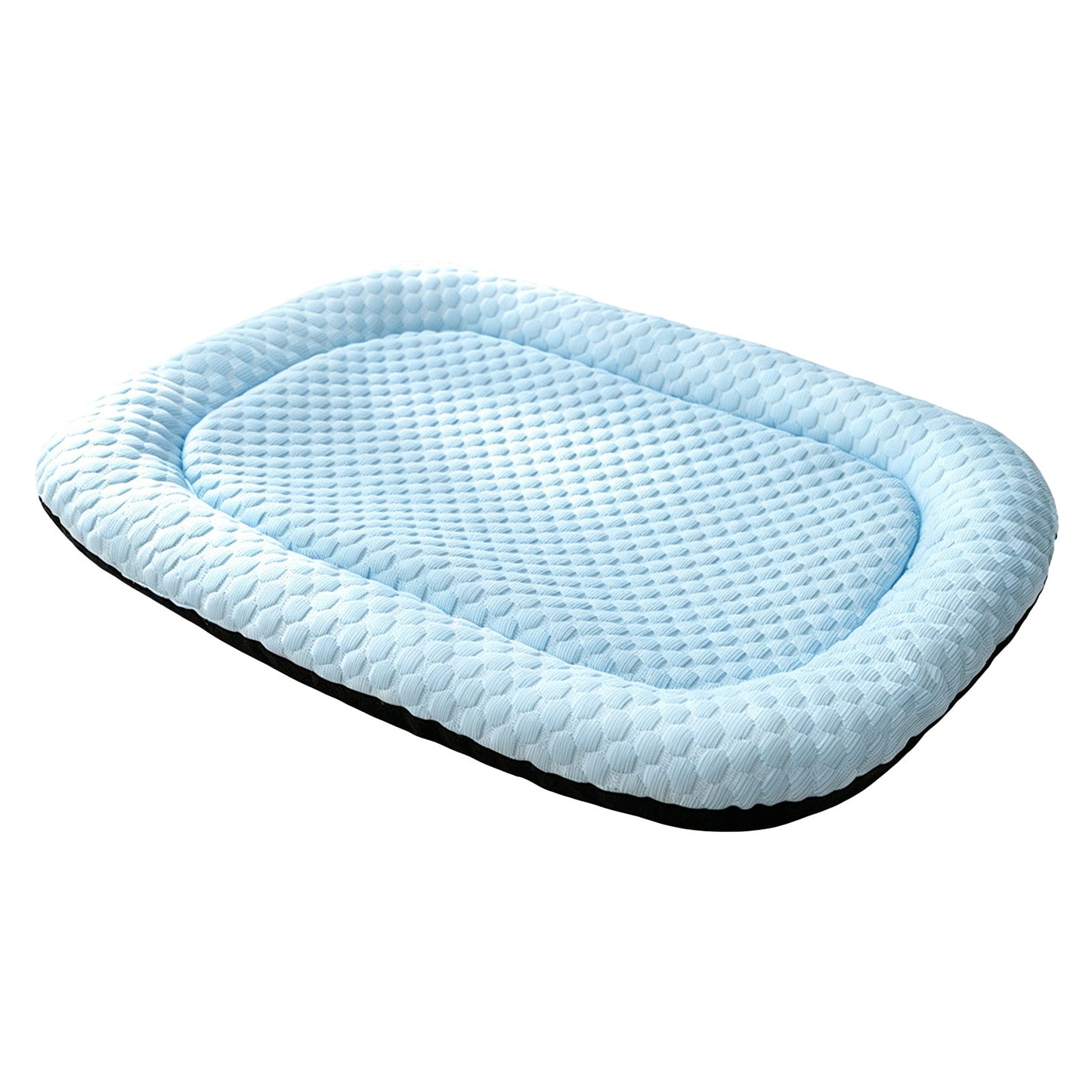 Unisex Hundebett Brehn