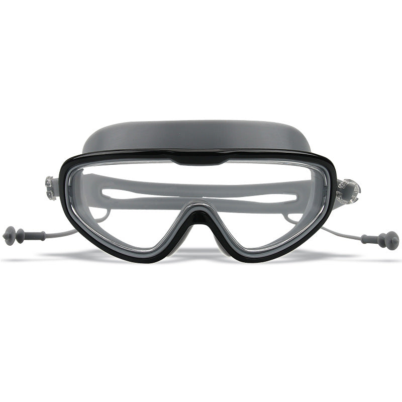 Schwimmbrille Brehn