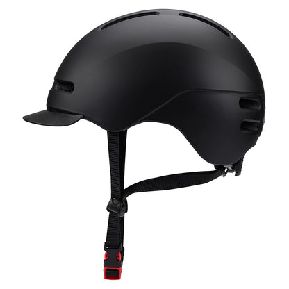 Urban Cycling Helmet Brehn