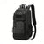 Taktischer Rucksack Brehn