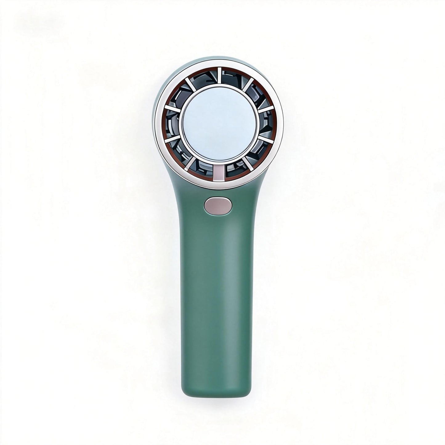 Kompakter tragbarer Kühlventilator Brehn