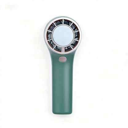 Kompakter tragbarer Kühlventilator Brehn