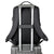 Vielseitiger Urban Laptop Rucksack Brehn