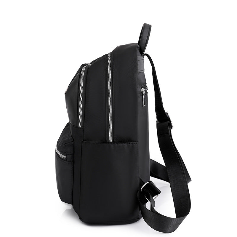 Vielseitiger Mode-Rucksack Brehn