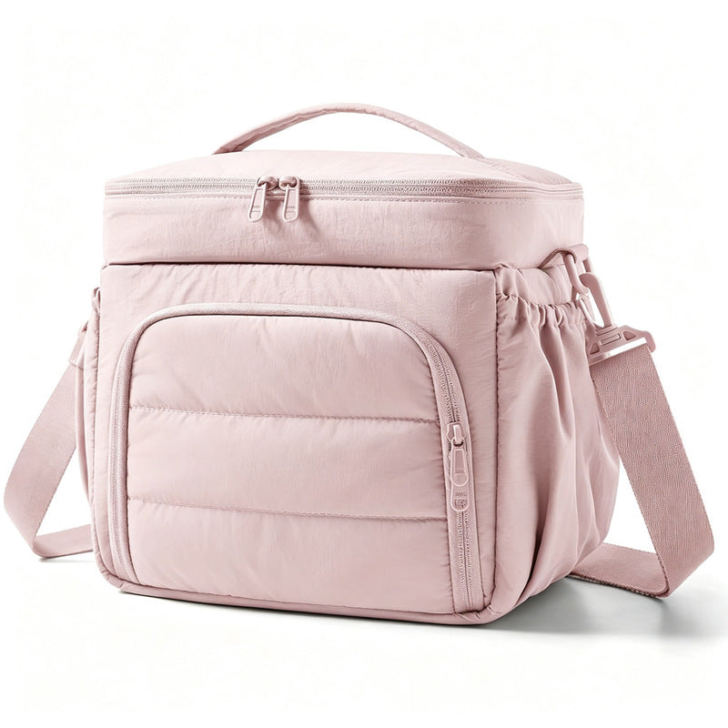 Kühltasche Im Modernen Design Brehn
