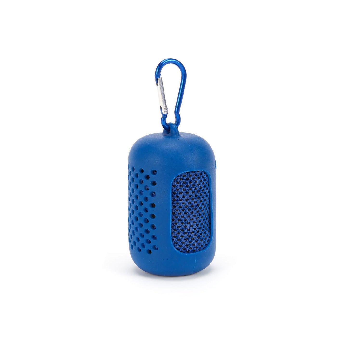 Unisex Portable Bluetooth Lautsprecher Brehn