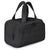 Kosmetik-Organizer Tasche mit Multifunktionalem Fächersystem Brehn