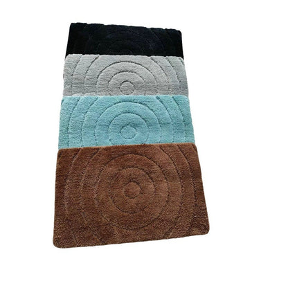 Luxus Spa Qualität Badematte