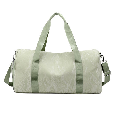 Vielseitige Outdoor Utility Duffel