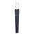Feine Punkt-Nagelkunst-Detailpinsel-Set Brehn 1787460907