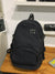 Stylischer vielseitiger Rucksack