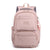 Haltbarer Multi-Compartment Schulrucksack