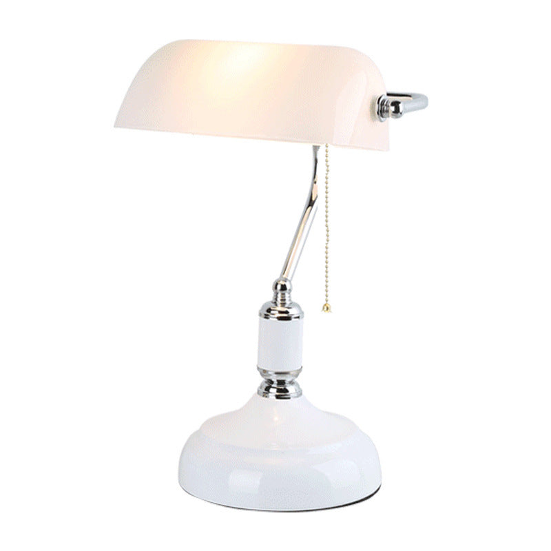 Schreibtischlampe Brehn