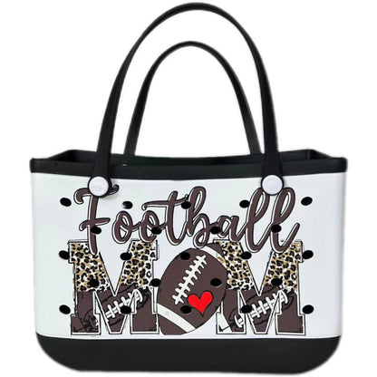 Freizeit-Tasche Brehn