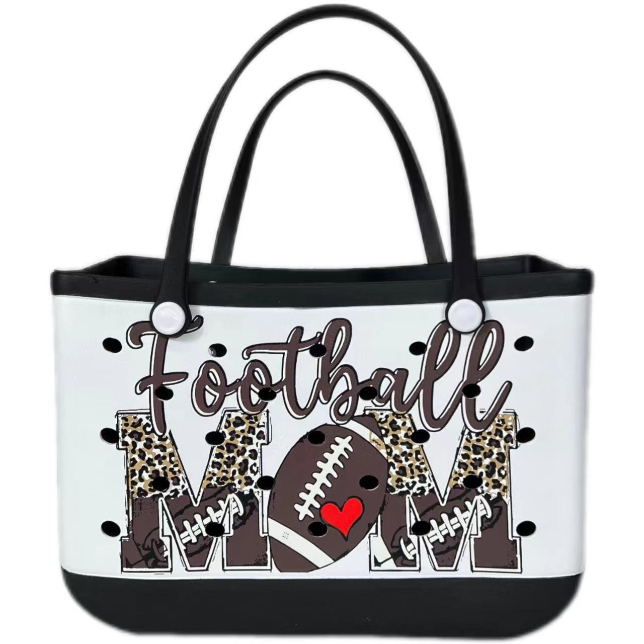 Sportliche Handtasche Brehn