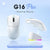 Gaming Wireless Mouse Brehn