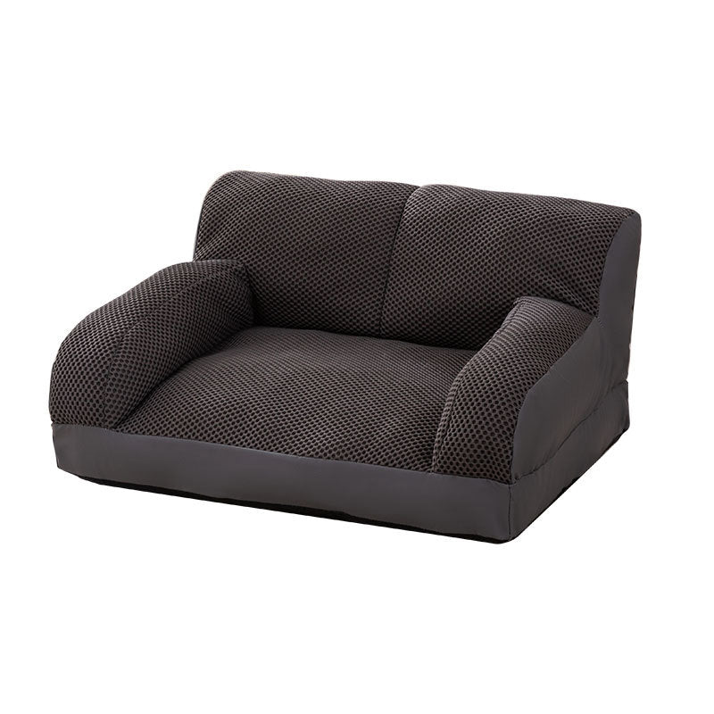 Pet Sofa Brehn