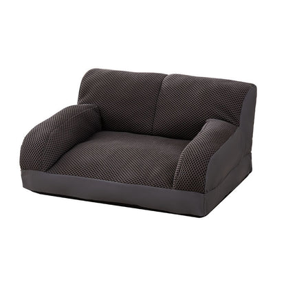 Pet Sofa Brehn
