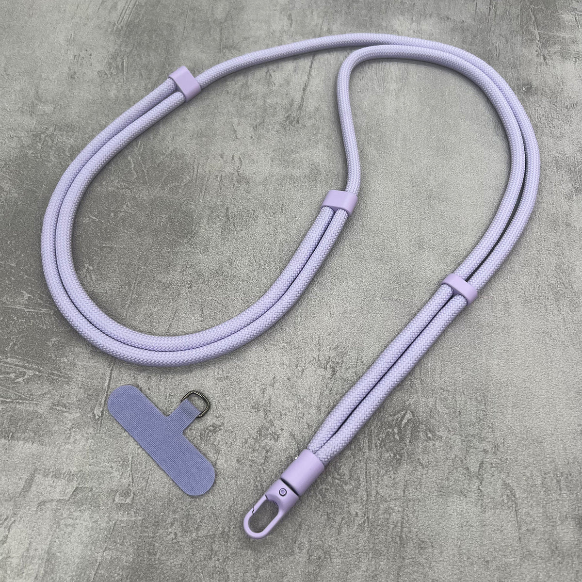 Vielseitiges verstellbares Brehn-Halsband