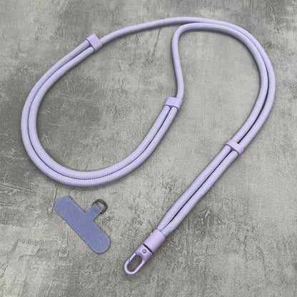 Vielseitiges verstellbares Brehn-Halsband