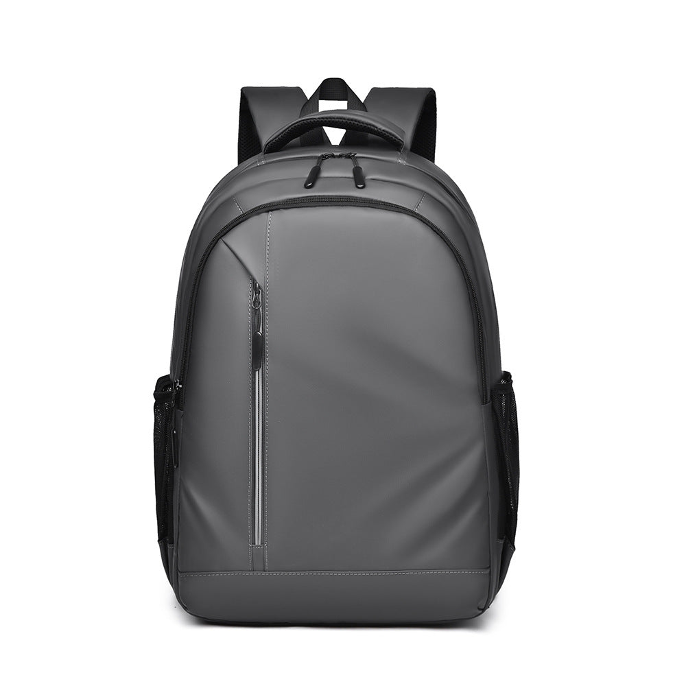 Laptop Rucksack Brehn