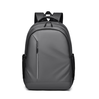 Laptop Rucksack Brehn