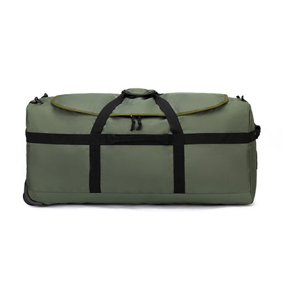 Haltbarer Reisetaschen-Duffle Bag Brehn mit großem Fassungsvermögen
