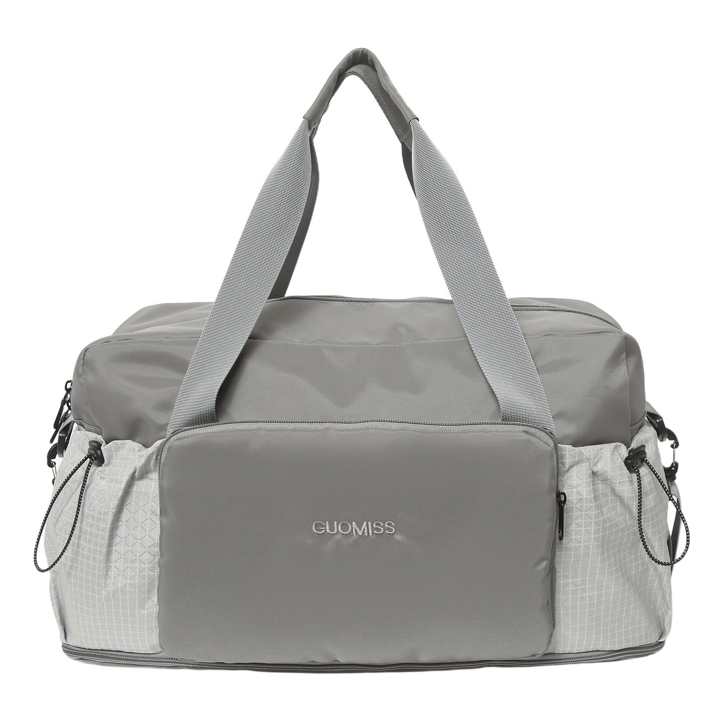 Multi-Fach Wochenendreise Duffel
