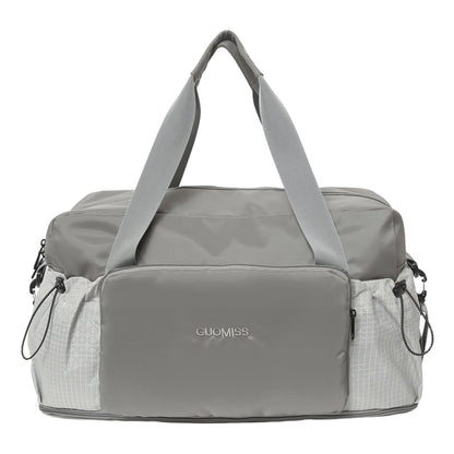 Multi-Fach Wochenendreise Duffel