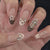 Kunstnagelset Brehn