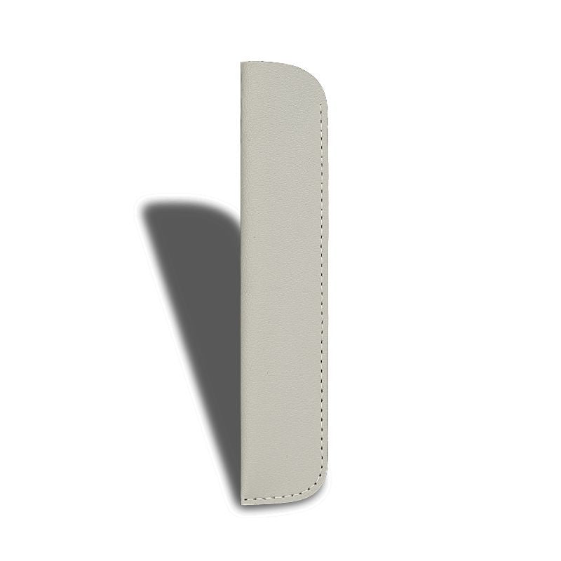 Slim Leder Stiftbox