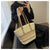 Strandtasche Brehn