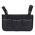 Multifunktionale Organizer-Tasche mit Reißverschluss Brehn