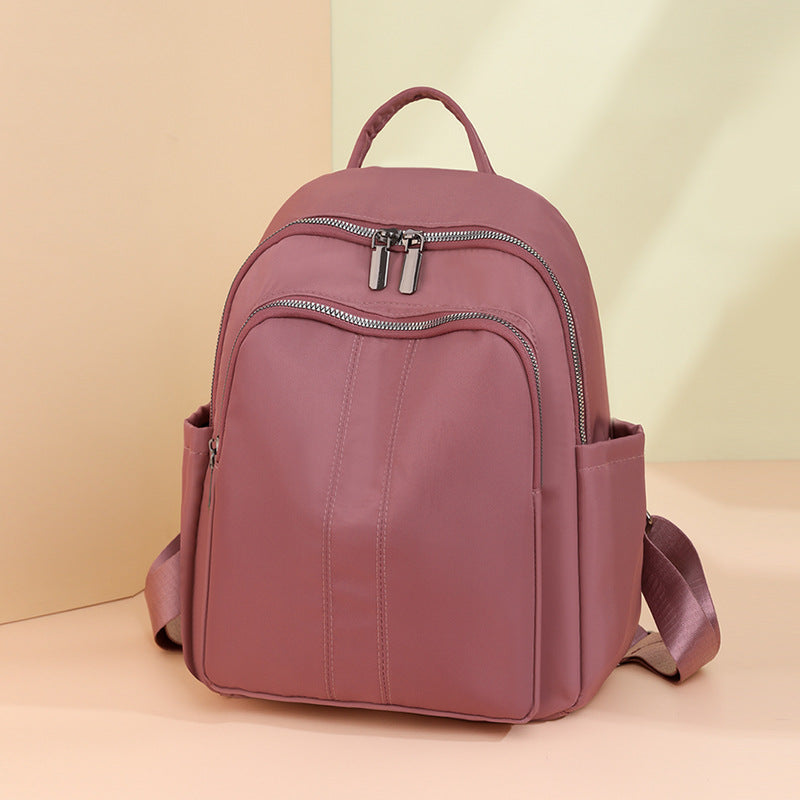 Stylischer Multifunktions-Rucksack Brehn 1788673702
