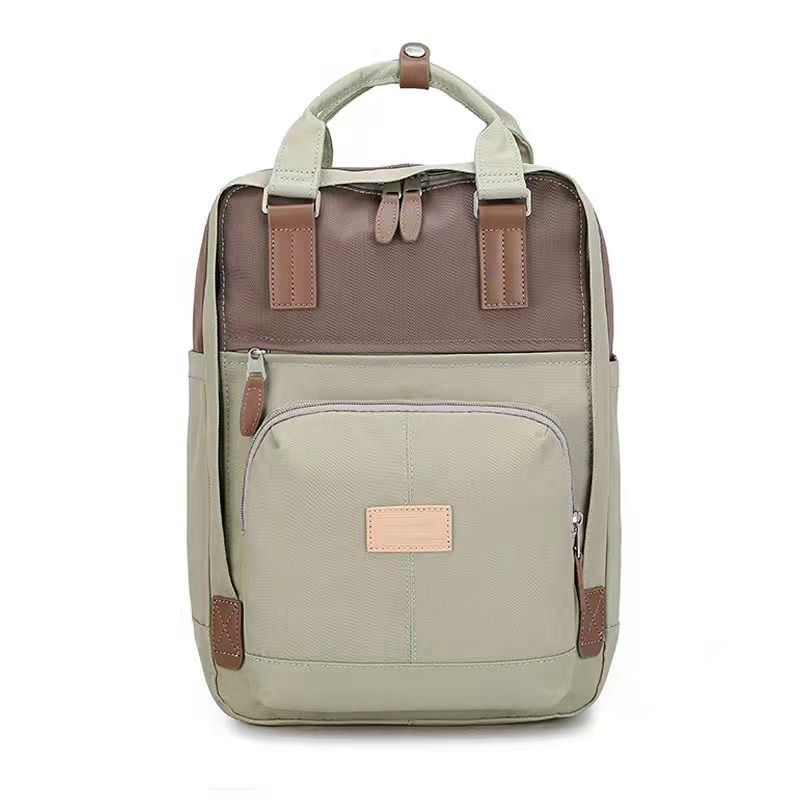 Stylischer Rucksack Brehn